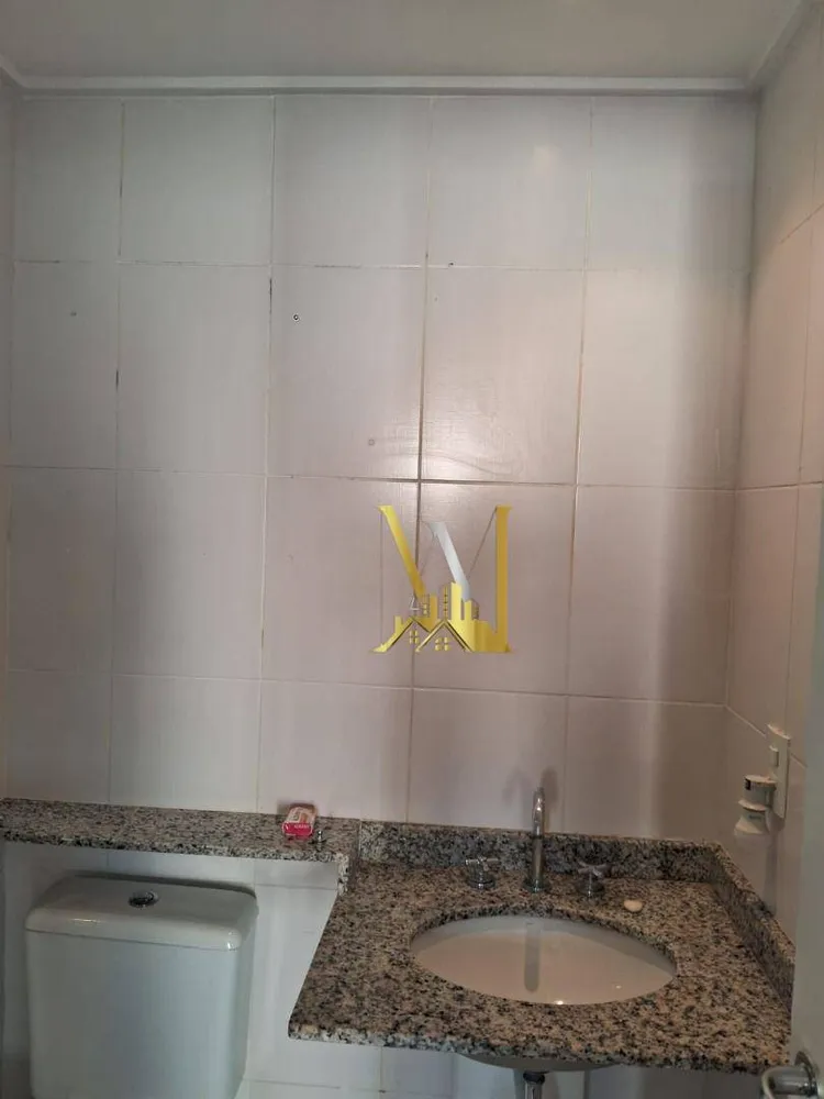 Kitnet-Studio, 38 m² - Foto 9