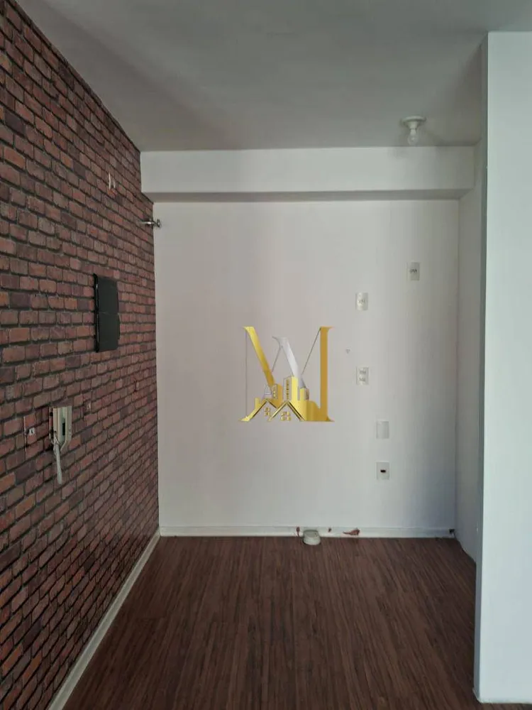 Kitnet-Studio, 38 m² - Foto 8