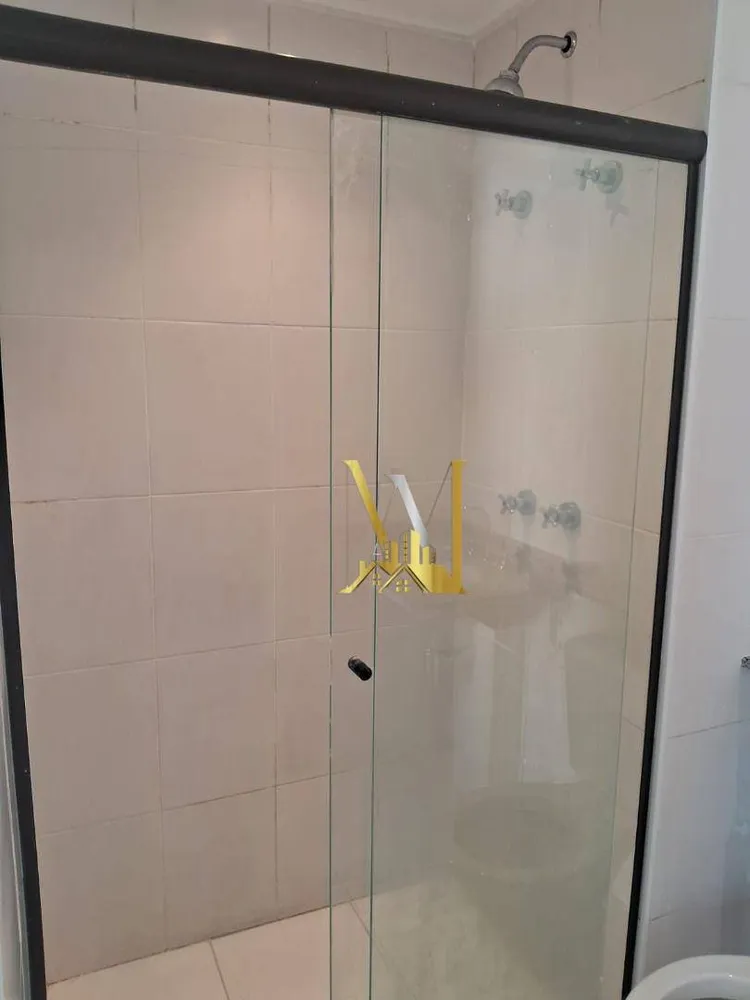Kitnet-Studio, 38 m² - Foto 10