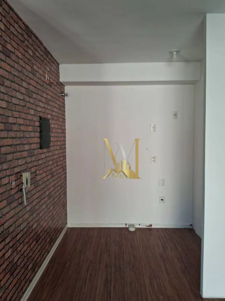 Kitnet-Studio, 38 m² - Foto 4