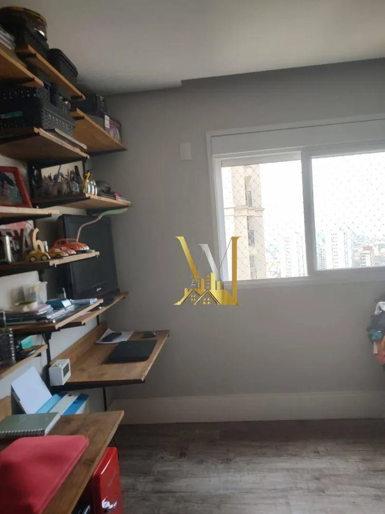Apartamento, 2 quartos, 86 m² - Foto 6
