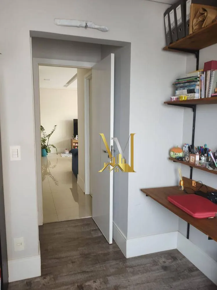 Apartamento, 2 quartos, 86 m² - Foto 7