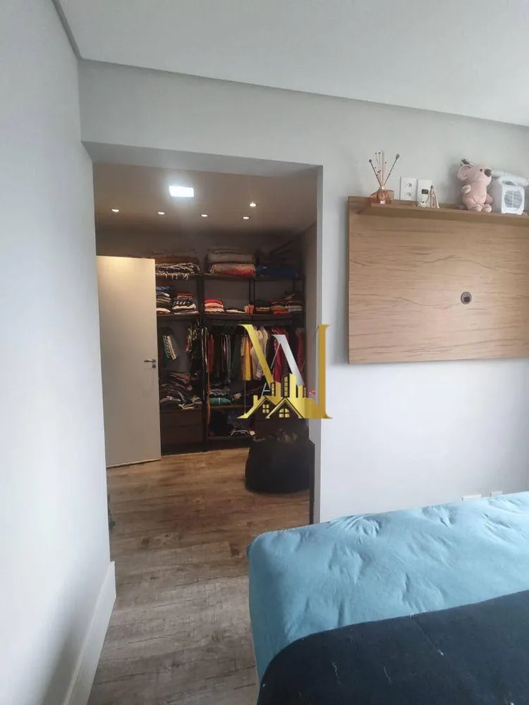 Apartamento, 2 quartos, 86 m² - Foto 10
