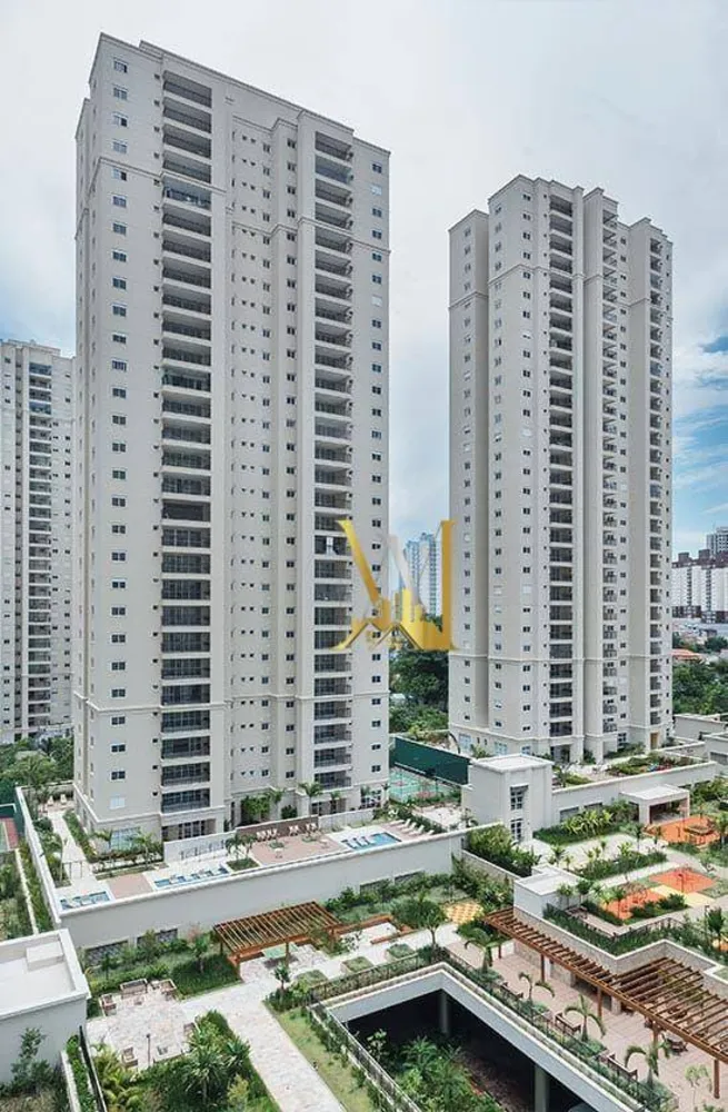 Apartamento, 2 quartos, 86 m² - Foto 13