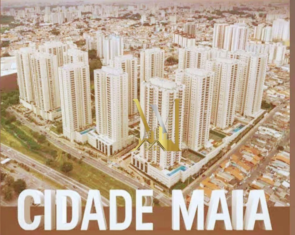 Apartamento, 2 quartos, 86 m² - Foto 12