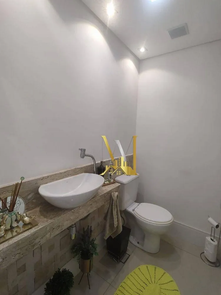 Apartamento, 2 quartos, 86 m² - Foto 5