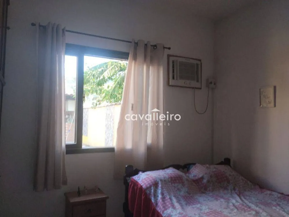 Casa, 3 quartos, 96 m² - Foto 18