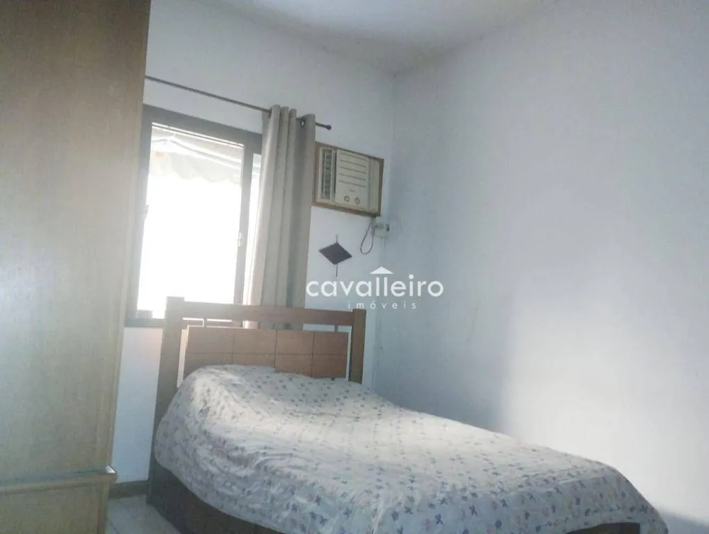 Casa, 3 quartos, 96 m² - Foto 14