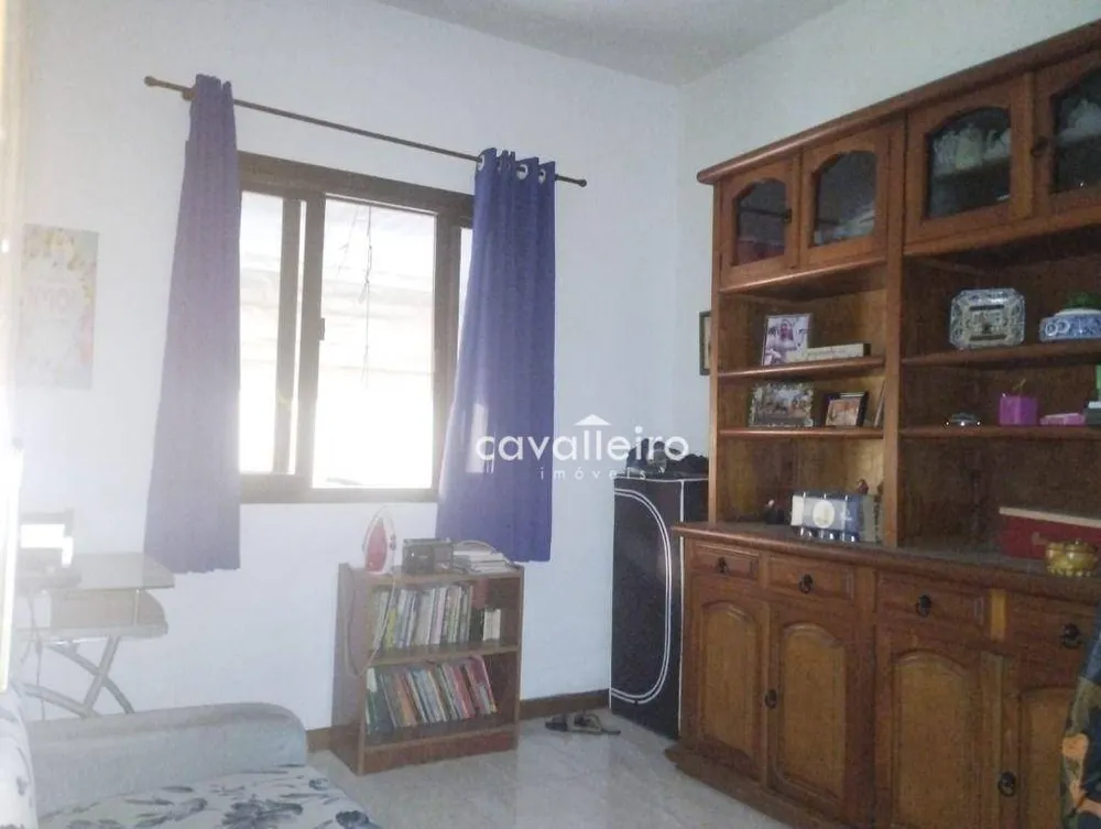 Casa, 3 quartos, 96 m² - Foto 15