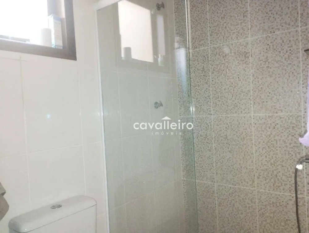 Casa, 3 quartos, 96 m² - Foto 16