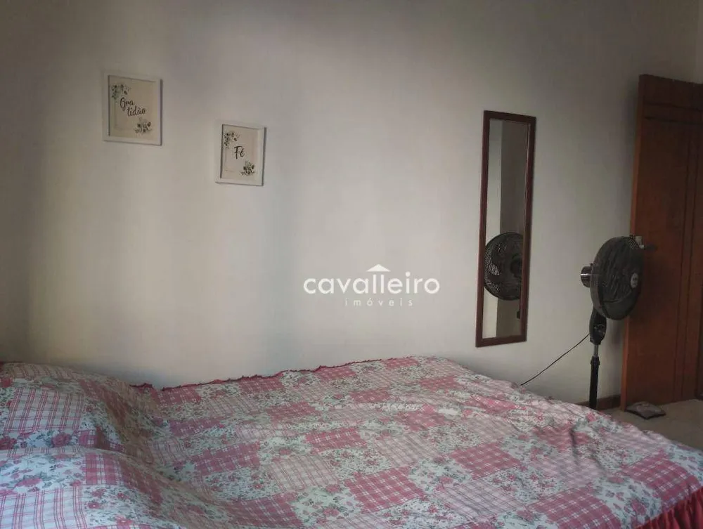 Casa, 3 quartos, 96 m² - Foto 17