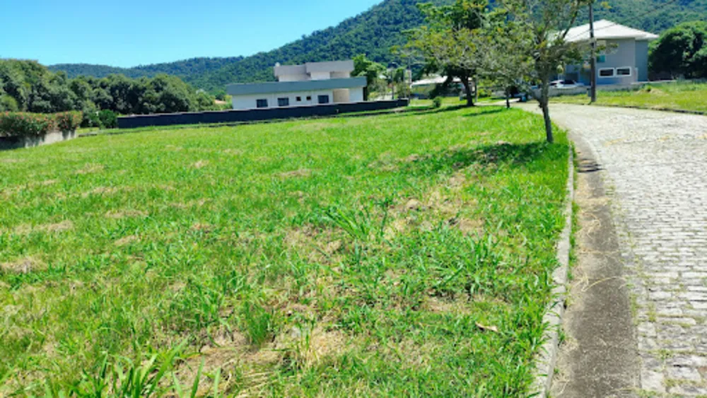 Loteamento e Condomínio, 673 m² - Foto 3