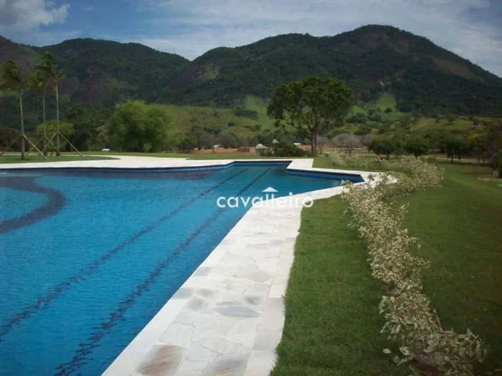 Loteamento e Condomínio, 673 m² - Foto 17