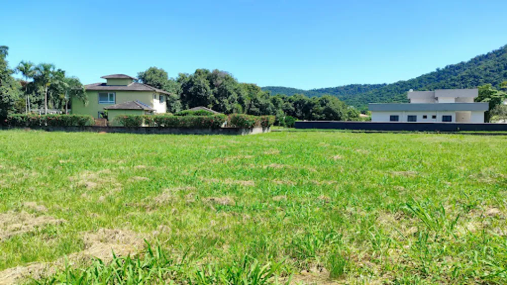 Loteamento e Condomínio, 673 m² - Foto 1