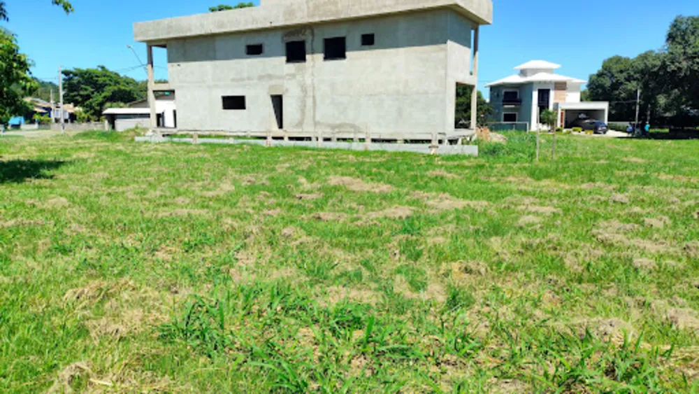 Loteamento e Condomínio, 673 m² - Foto 2