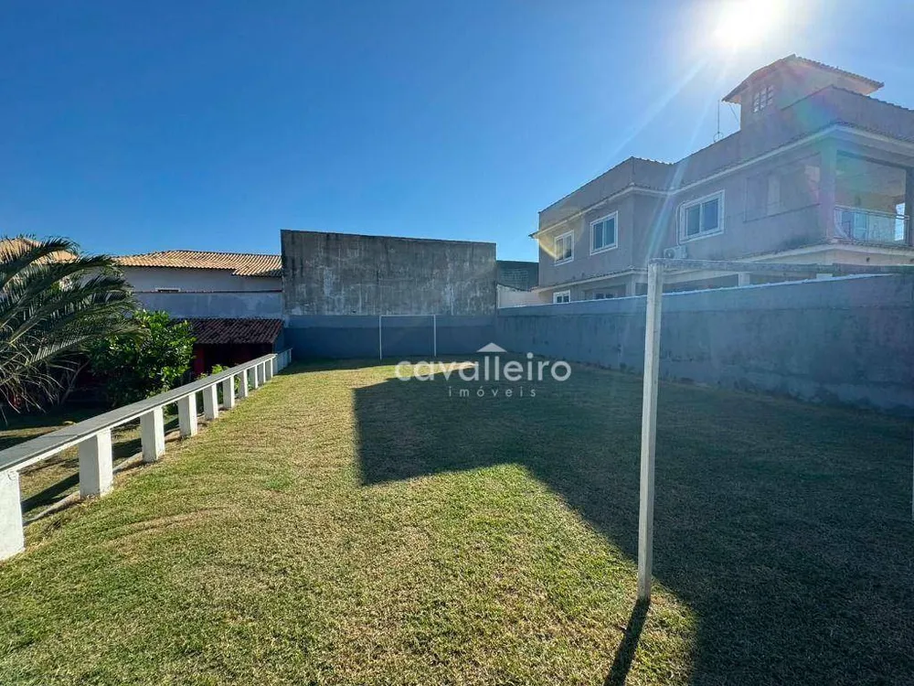 Casa, 3 quartos, 200 m² - Foto 25
