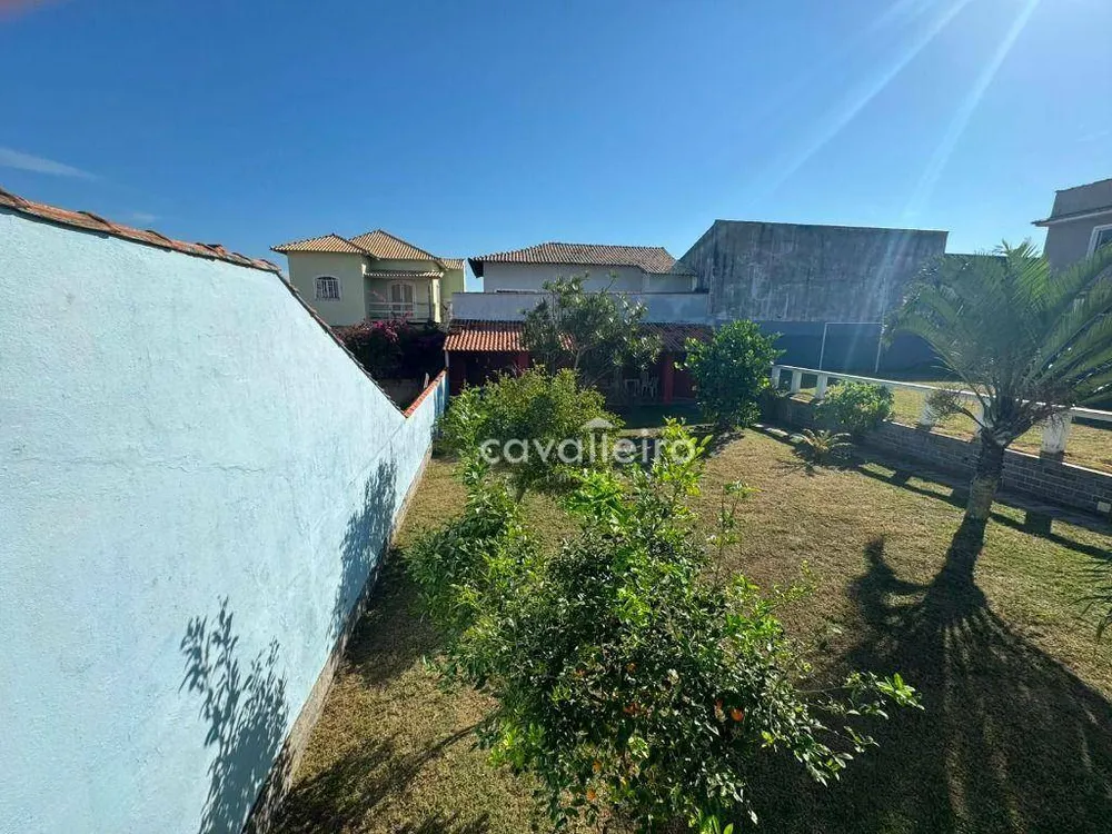 Casa, 3 quartos, 200 m² - Foto 22