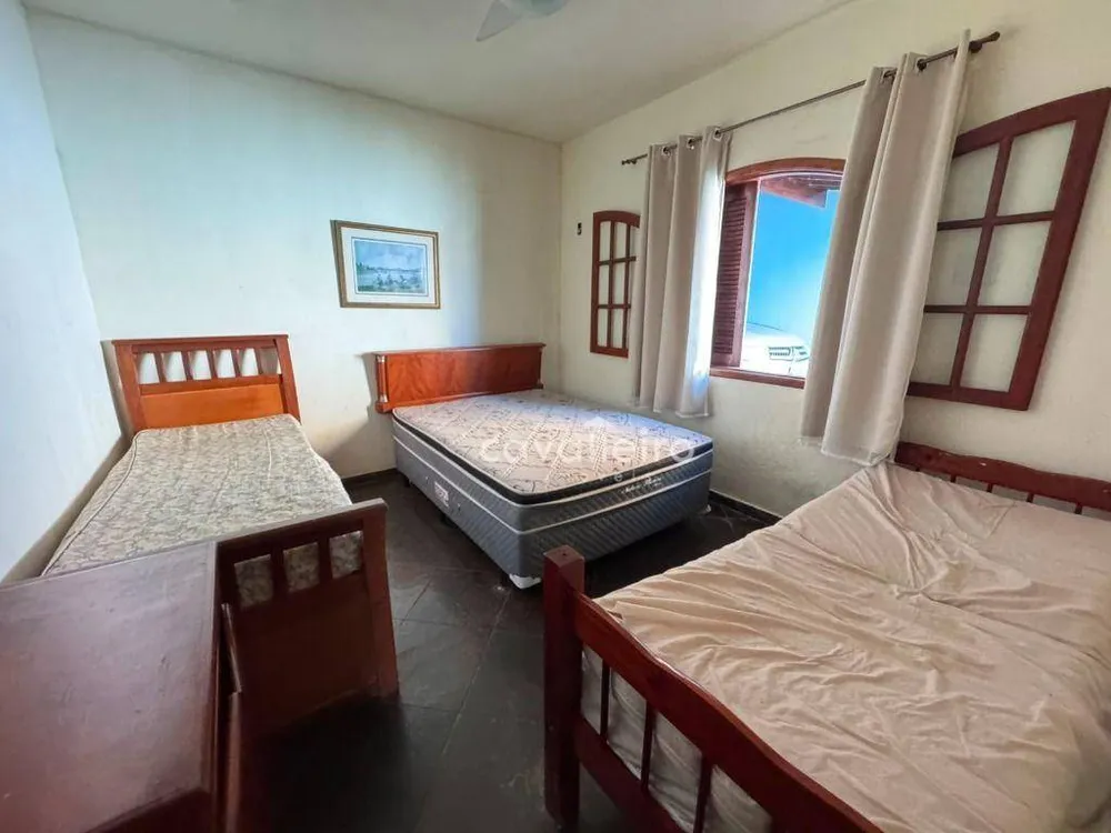 Casa, 3 quartos, 200 m² - Foto 16