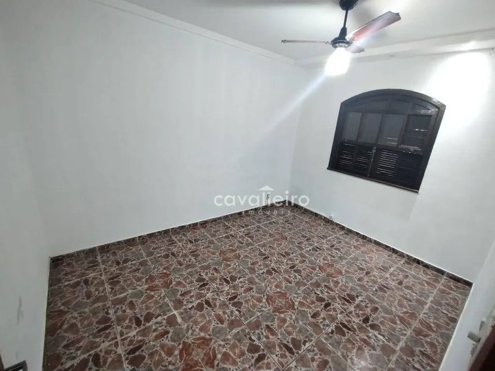 Casa, 2 quartos, 81 m² - Foto 15