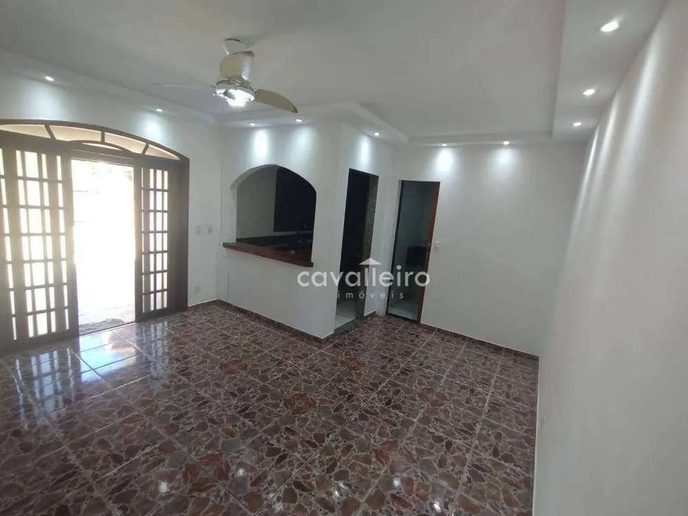 Casa, 2 quartos, 81 m² - Foto 7