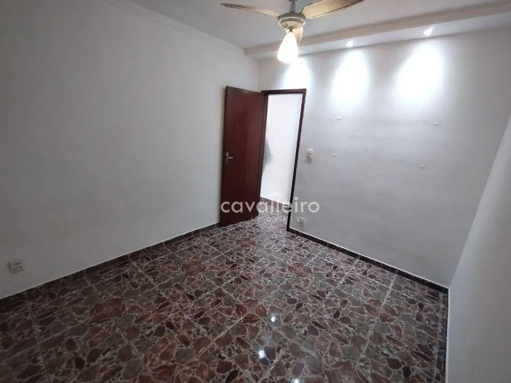 Casa, 2 quartos, 81 m² - Foto 11