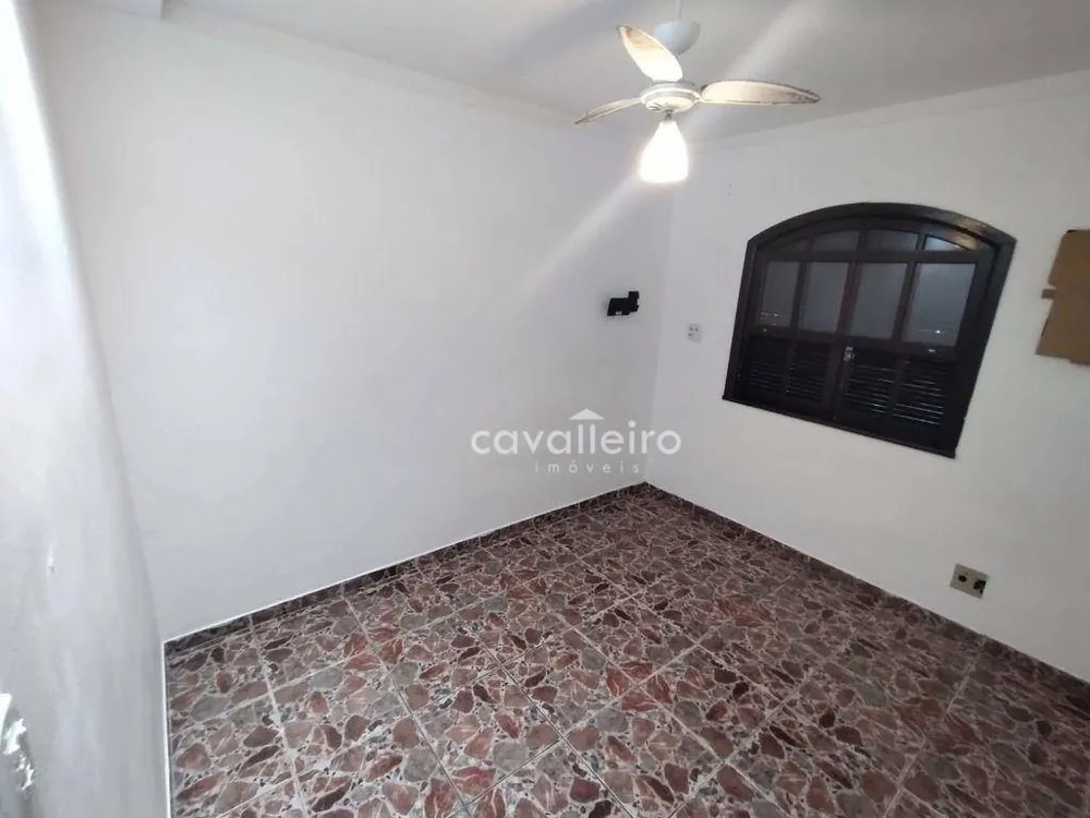 Casa, 2 quartos, 81 m² - Foto 22