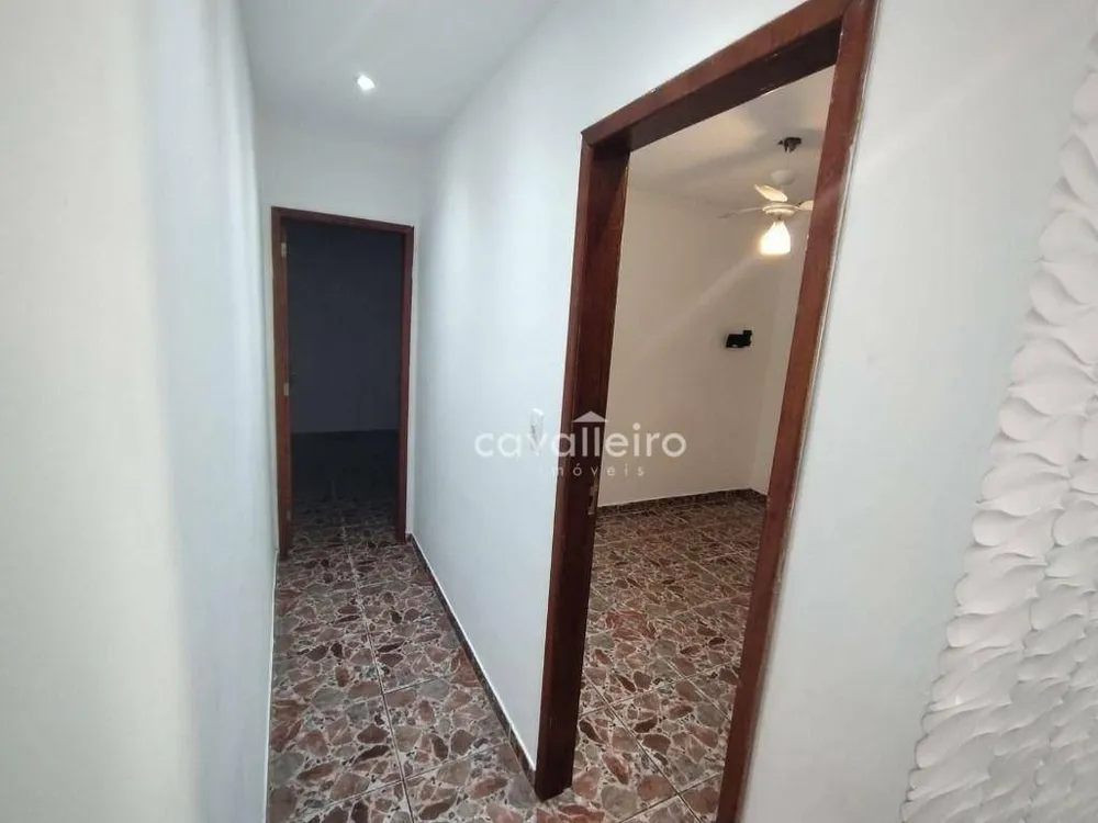 Casa, 2 quartos, 81 m² - Foto 12