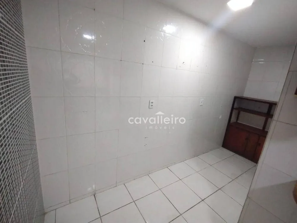 Casa, 2 quartos, 81 m² - Foto 18
