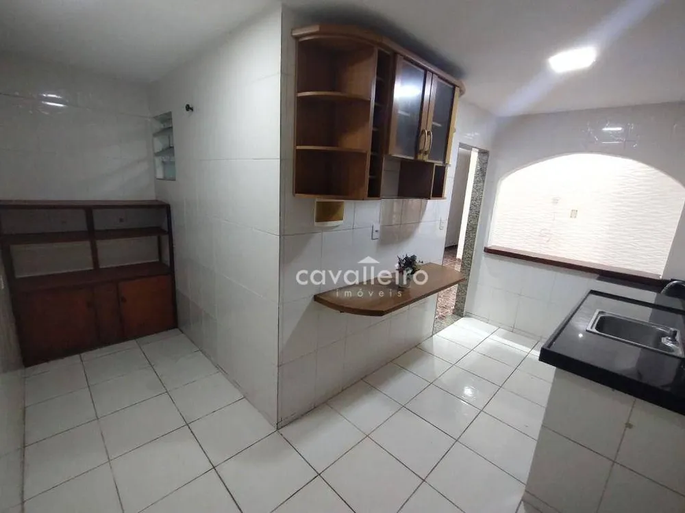 Casa, 2 quartos, 81 m² - Foto 9