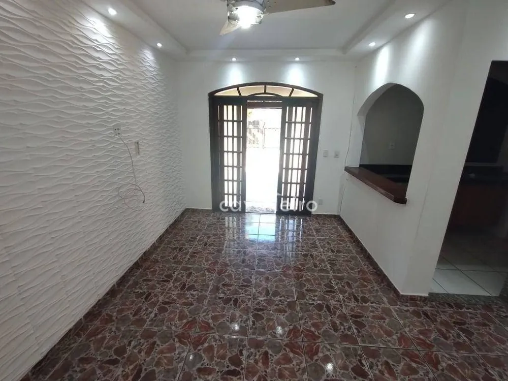 Casa, 2 quartos, 81 m² - Foto 21