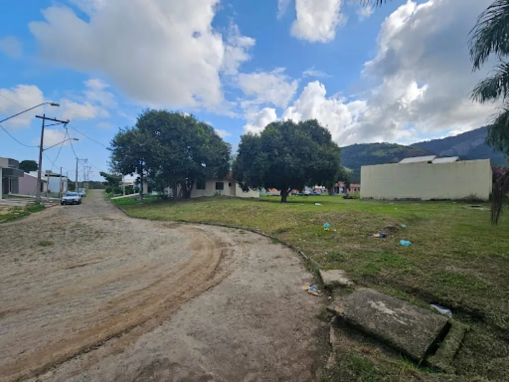 Loteamento e Condomínio, 360 m² - Foto 3