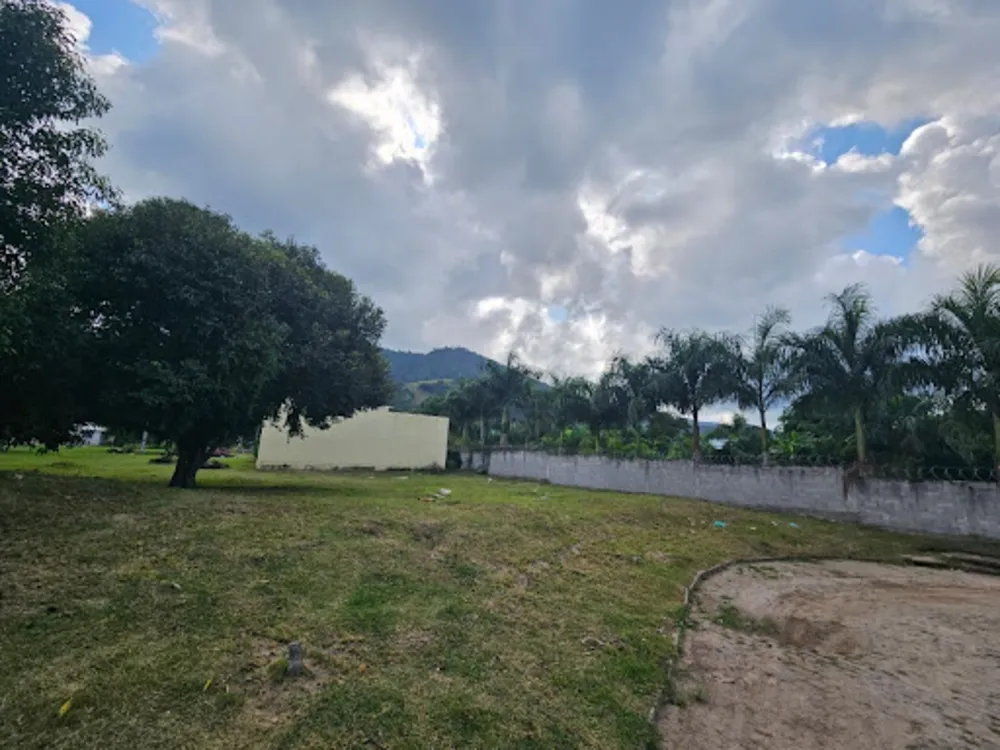 Loteamento e Condomínio, 360 m² - Foto 2