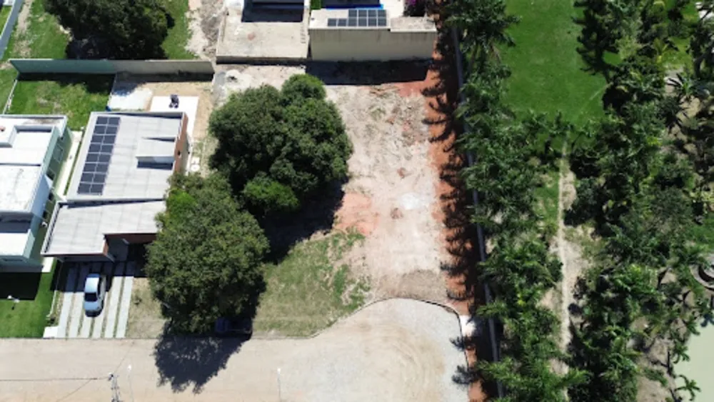 Loteamento e Condomínio, 360 m² - Foto 4