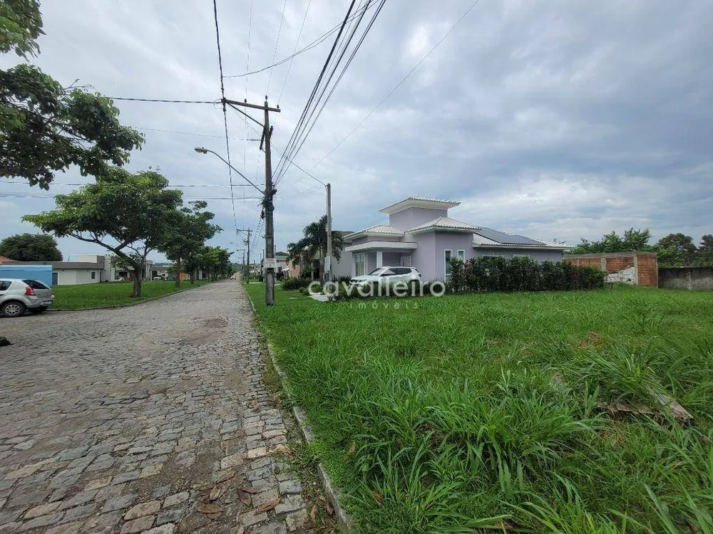 Loteamento e Condomínio, 360 m² - Foto 1
