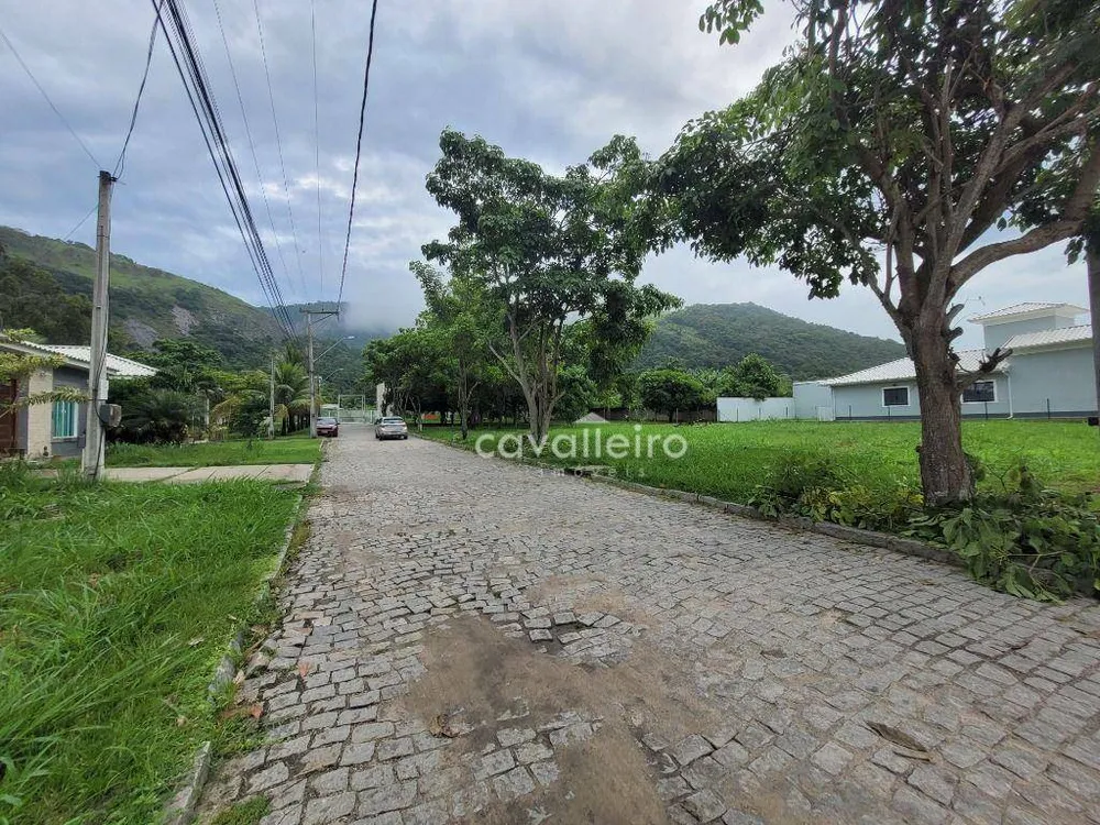 Loteamento e Condomínio, 360 m² - Foto 4