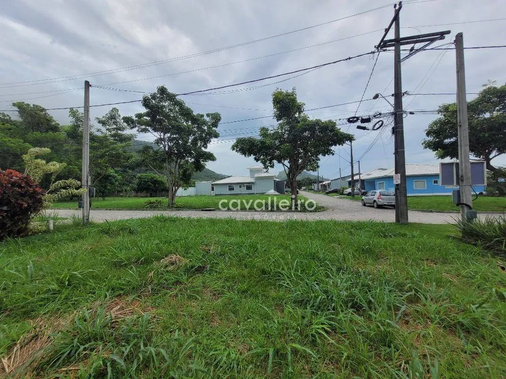 Loteamento e Condomínio, 360 m² - Foto 2