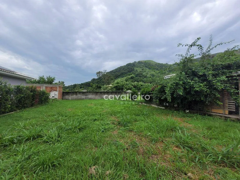 Loteamento e Condomínio, 360 m² - Foto 3