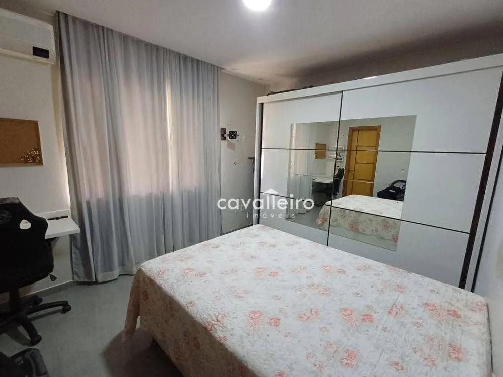 Casa de Condomínio, 2 quartos - Foto 21