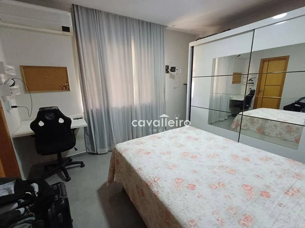 Casa de Condomínio, 2 quartos - Foto 15