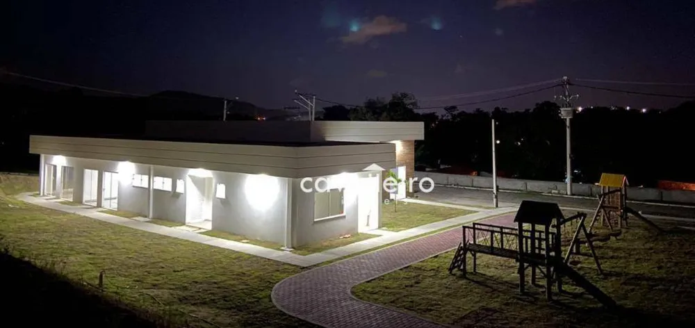 Casa de Condomínio, 2 quartos - Foto 63