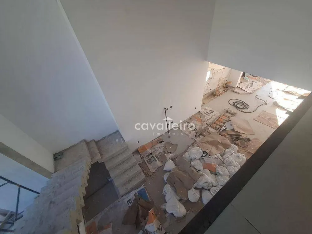 Casa de Condomínio, 4 quartos - Foto 14