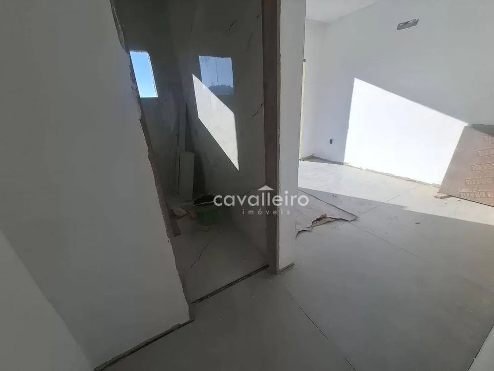 Casa de Condomínio, 4 quartos - Foto 11