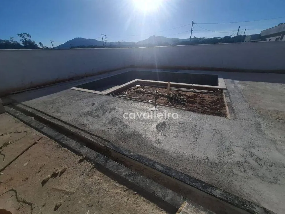 Casa de Condomínio, 4 quartos - Foto 16