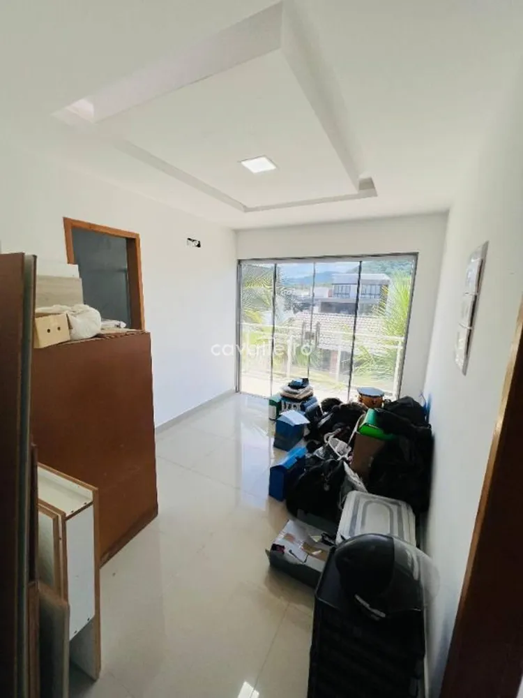 Casa de Condomínio, 3 quartos - Foto 11