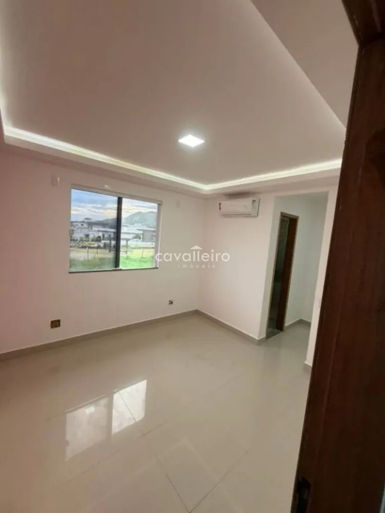 Casa de Condomínio, 3 quartos - Foto 17