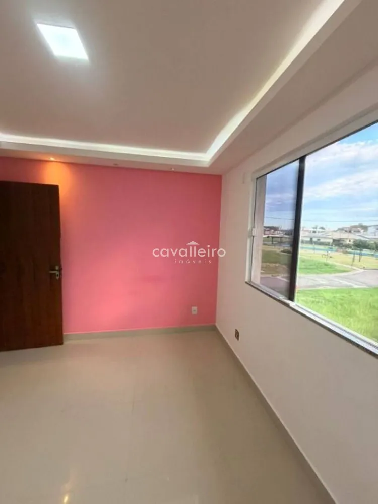 Casa de Condomínio, 3 quartos - Foto 16