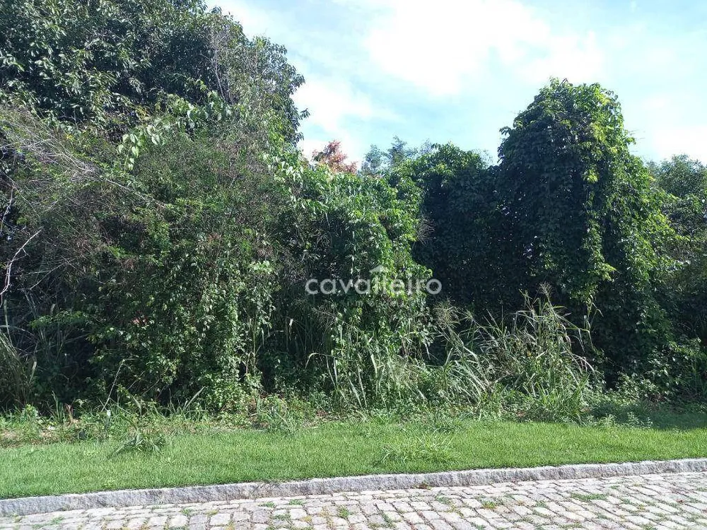Loteamento e Condomínio, 380 m² - Foto 3