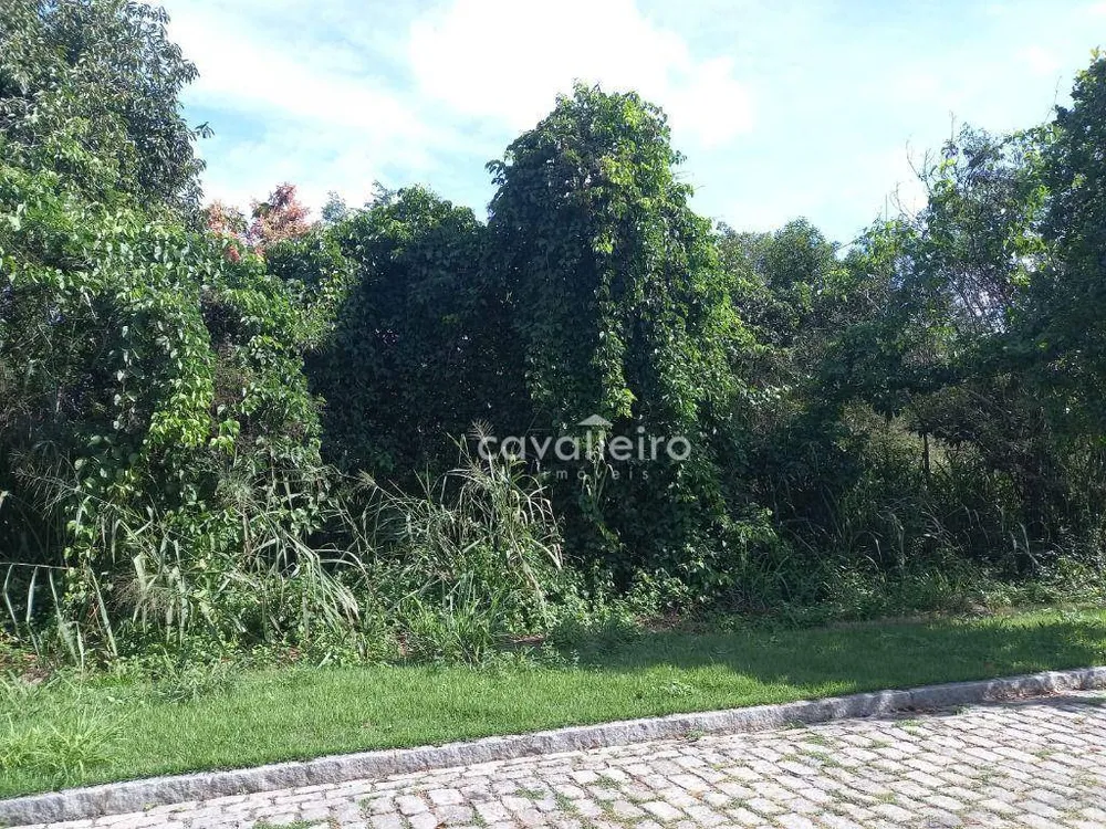 Loteamento e Condomínio, 380 m² - Foto 1