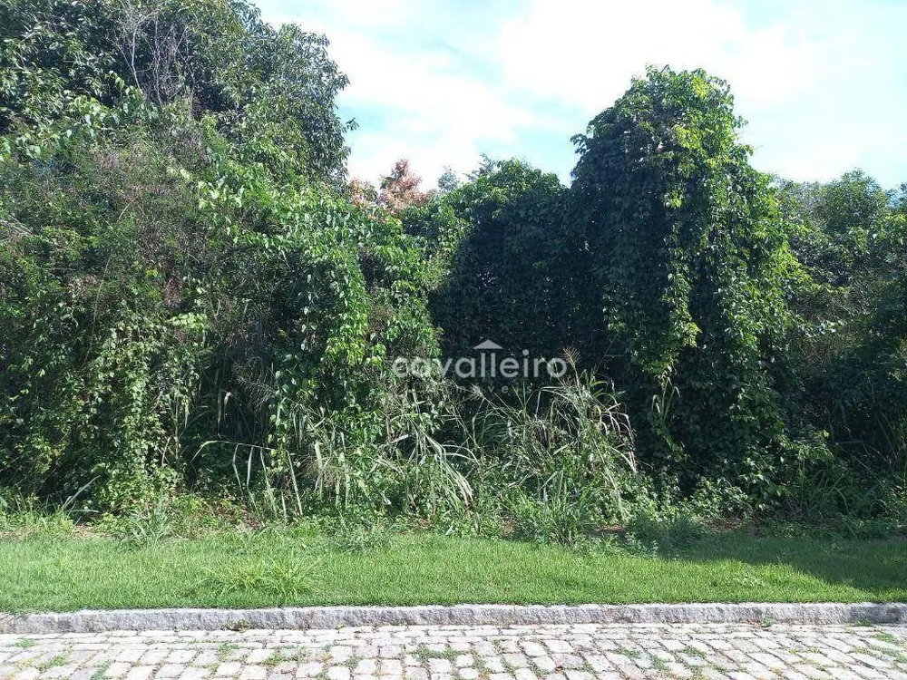 Loteamento e Condomínio, 380 m² - Foto 4