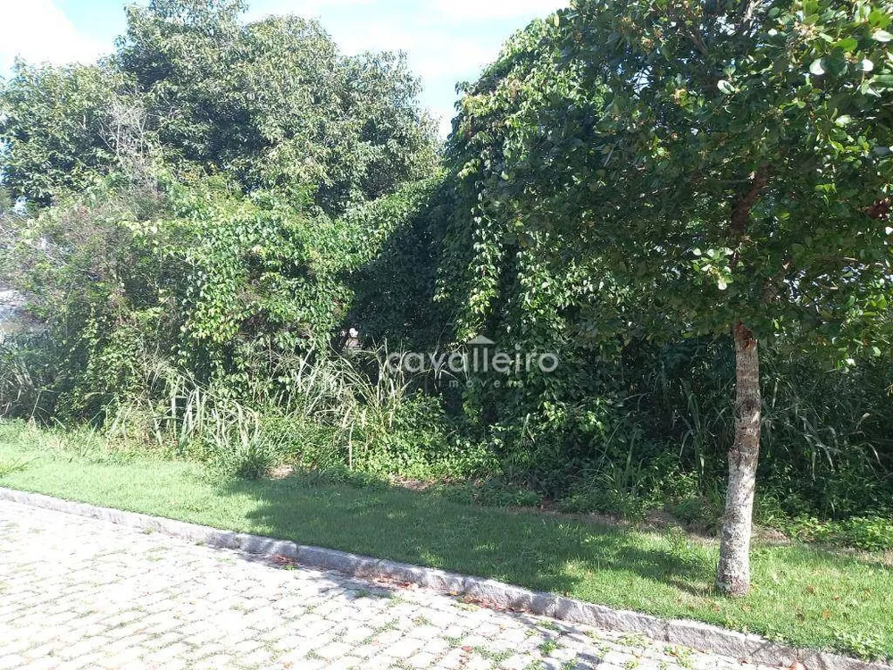 Loteamento e Condomínio, 380 m² - Foto 5